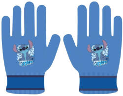 Mister Licence Disney Lilo és Stitch, A csillagkutya Alien gyerek kesztyű (FML369370)