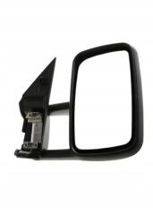 Alkar Visszapillantó tükör P (manuális, domború, rövid) Mercedes Sprinter 901,