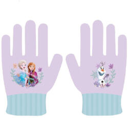 Mister Licence Disney Jégvarázs Flowers gyerek kesztyű (FML369332)
