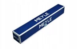 Meyle 316 010 0022/HD Csukló