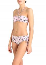 Even&Odd Pálmafás Bikini Jelmez S