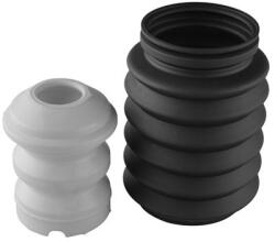 TEDGUM Ochranná sada tlmiča proti prachu TEDGUM TED65405 (TED65405)