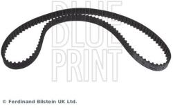 BLUE PRINT Ozubený remeň BLUE PRINT ADC47547 (ADC47547)