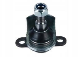 Stellox Lengőkar Csapszeg Vw Sharan 96