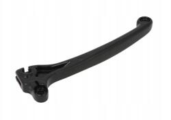 RMS Fékkar (bal) Gilera Easy Moving, Storm, Typhoon Piaggio/vespa