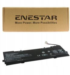 Energer Prémium akkumulátor Hp 902401-2C1 KB06XL Spectre x360 15-bl012dx 15-BL112DX készülékhez (152I2826780)