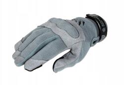 Armored Claw Taktikai kesztyű Armored Claw Shield Flex Hot Weather szürke Xs (ACL-33-025941)