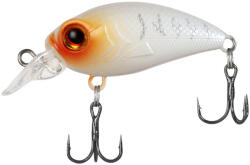 Select Prank 36F 36mm 3.1g #11