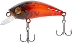 Select Sprint 35SP #19