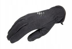 Armored Claw Taktikai kesztyű Armored Claw Quick Release Hot Weather fekete Xs (5902543165985)