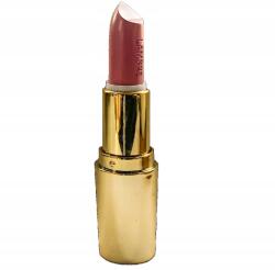 LAMBRE Exclusive Color ajakrúzs 03 Sötét Korall 4g (LAM LIPSTICK EC 03)