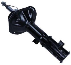 MAXGEAR Tlmič pérovania MAXGEAR 11-0591 (11-0591)