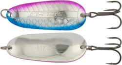 Select Grandex 63 mm 10.0 g #05 támolygó villantó