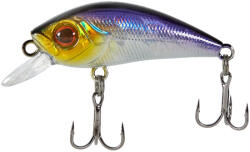 Select Sprint 35SP #08