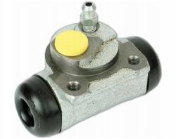 Brembo Henger A 12 254