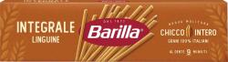 Barilla Integrale Spagetti Linguine, 500g, 100% olasz liszt (8076809575546)