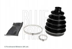 Blue Print ADN18174 Védőburkolat szett