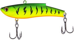 Select Regent Vib 70S #02