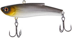 Select Regent Vib 70S #07