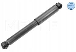 Meyle 40-26 725 0006 Kipufogódob