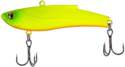 Select Regent Vib 70S #01