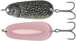 Select Grandex 63 mm 10.0 g #S51 támolygó villantó