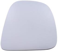 Abakus Visszapillantó tükör üveg P (domború) Ford Transit V 06.94-07.00