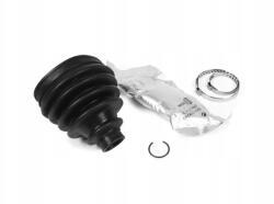 Stellox Külső Csuklóvédő Fiat Ulysse 1.9TD-2.2JTD 97