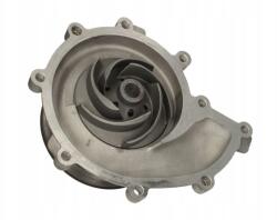 Thermotec Hűtőfolyadék szivattyú (szíjtárcsával) Scania 4, P, g, r, t