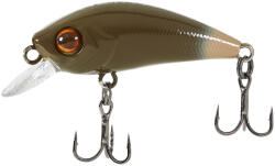 Select Sprint 35SP #18