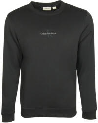 Calvin Klein férfi pulóver, fekete, Xs (J30J325630 0GM)