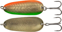 Select Grandex 63 mm 20.0 g #08 támolygó villantó