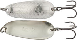 Select Grandex 63 mm 10.0 g #01 támolygó villantó