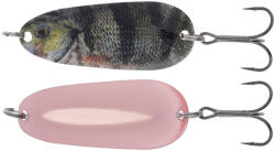 Select Grandex 63 mm 20.0 g #S49 támolygó villantó