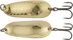 Select Grandex 63 mm 14.0 g #02 támolygó villantó