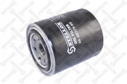 Stellox Olajszűrő Toyota Land Cruiser 2.4D-4.2TD 85> Avensis Corolla 99