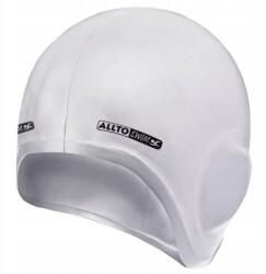 Alltoswim EPC312 Alltoswim Fülvédő Úszósapka (SP02035)