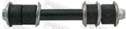 FEBEST Brat/bieleta suspensie, stabilizator FEBEST 0423-V45WR (0423-V45WR)