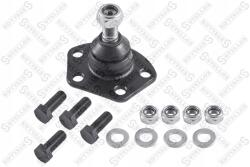 Stellox Lengőkar Csapszeg