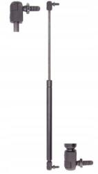 FA Krosno Gázrugó csomagtérfedél L/p Skoda Favorit Pick-up 12.92-06.97