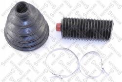 Stellox Féltengely Gumiharang Opel Astra Vectra 1.4-1.7TD 88-03