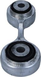 Lemforder 34935 01 Lengőkar, kerékfelfüggesztő