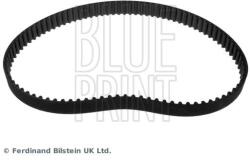 BLUE PRINT Ozubený remeň BLUE PRINT ADT37540 (ADT37540)