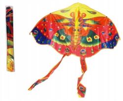  Sárkány (123) - allegro - 1 770 Ft