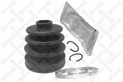 Stellox Külső Csuklóvédő Suzuki Vitara 1.6 2.0 16V 88-99