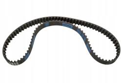 Stellox Vezérműszíj 99X19 Mitsubishi L200 L300 2.5D Td 87> Pajero 2.5TD 91