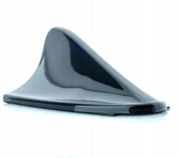 EinParts Automotive Cápauszony autóantenna-bábu (EPCA04)