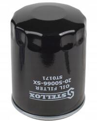 Stellox Olajszűrő Citroen Jumpy 1.6 96>, Fiat Bravo A Punto Tipo 1.4-1.8 93