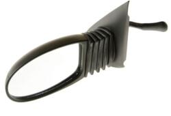 Blic 5402-04-1137911 Külső tükör