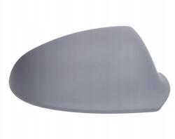 TYC Visszapillantó tükör burkolat/védő P (festhető) Opel Astra J